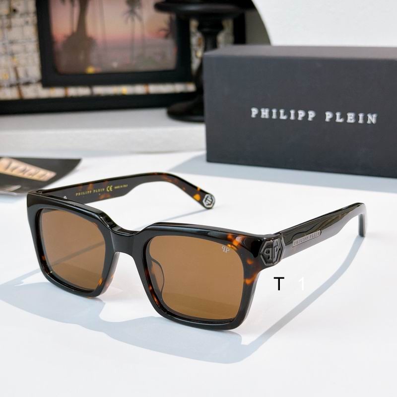 Philipp Plein Sunglasses ID:20260410-3470